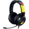 Marvel Classic Comics The Amazing Spider-Man Razer Kraken X Skin